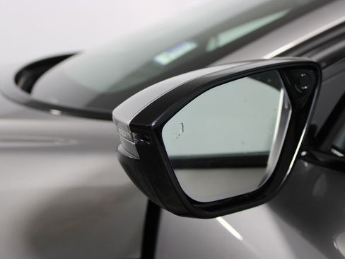 Used 2024 Lucid Air Pure image 46