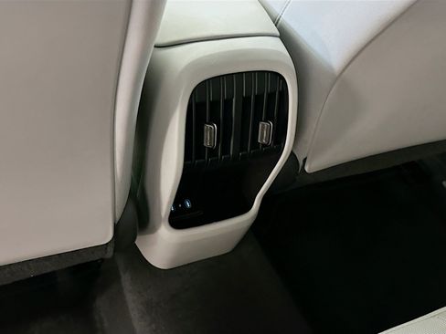 Used 2025 Hyundai Kona SEL AWD/4WD image 27