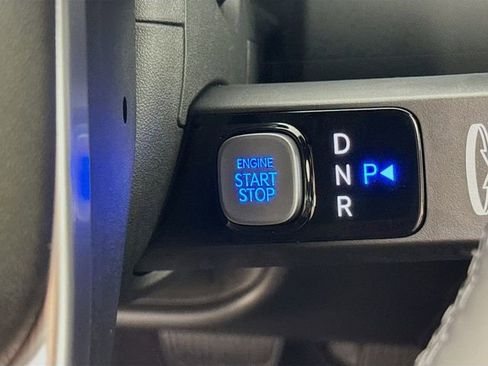 New 2026 Hyundai Palisade Calligraphy image 31