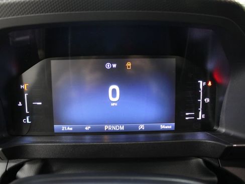 New 2025 Ford Ranger XLT w/ Equipment Group 301A High image 40