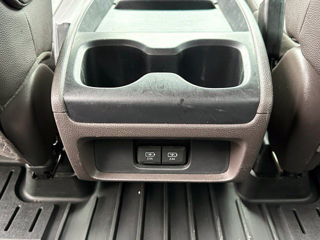 Used 2019 Honda Odyssey EX-L image 20