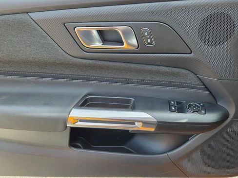 New 2026 Ford Mustang GT image 23