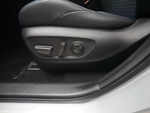 Used 2022 Toyota RAV4 XSE w/ XSE Grade Weather Package AWD/4WD image 29