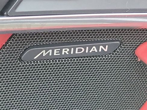 Used 2021 Jaguar F-TYPE First Edition image 27