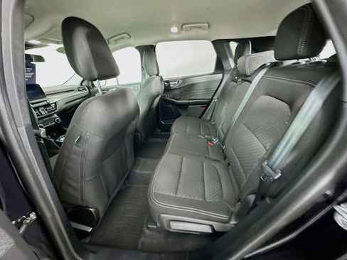 Certified 2023 Ford Escape Active image 30