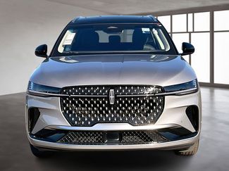 Used 2024 Lincoln Nautilus Reserve w/ Equipment Group 202A video 2