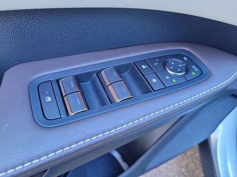 New 2026 Lexus RX 350 AWD image 20