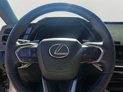 Used 2023 Lexus RX 350 Premium Plus w/ Accessory Package (Z1) AWD/4WD image 20