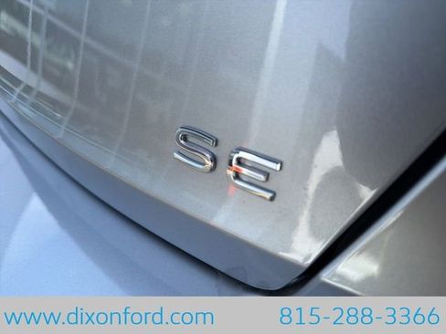 New 2025 Volkswagen Jetta SE image 26