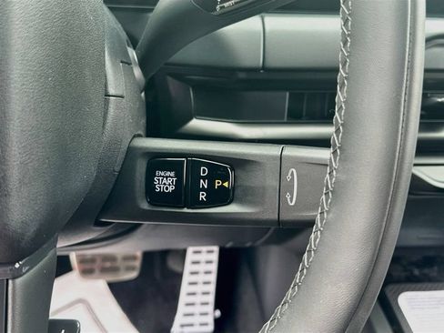 New 2027 Kia Telluride SX Prestige X-Pro AWD/4WD image 17