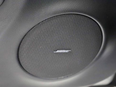 Used 2016 Maserati GranTurismo Convertible image 17