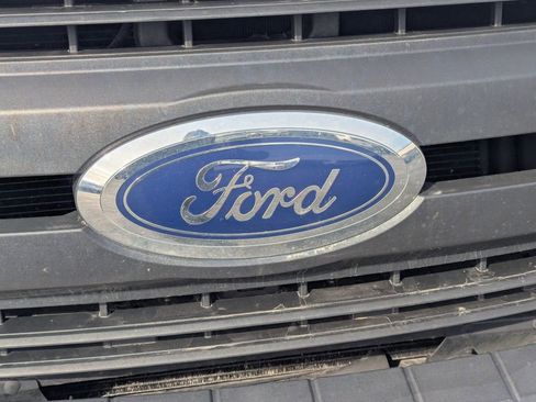 Used 2017 Ford F350 XL image 11