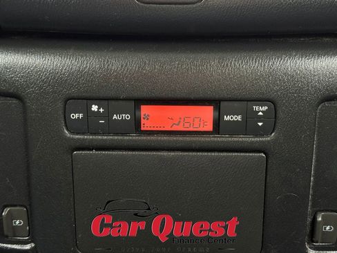 Used 2020 Nissan Armada SL w/ Premium Package RWD image 22