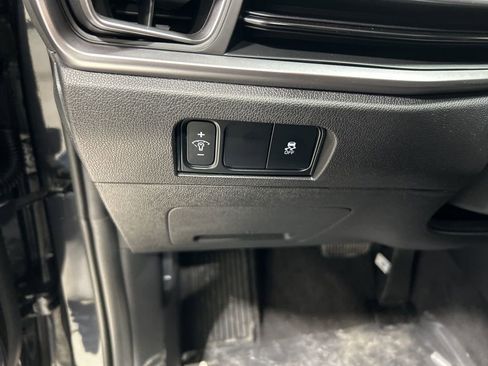 New 2026 Kia Sorento LX image 11