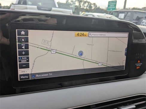 Used 2020 Hyundai Palisade SEL image 25