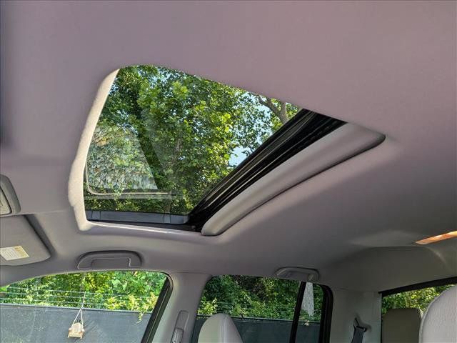 Used 2019 Honda Ridgeline RTL-E image 29
