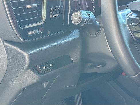 Used 2024 Lexus NX 350 AWD image 10