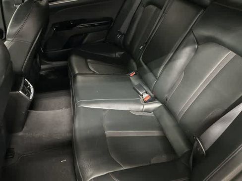 Used 2023 Kia K5 GT FWD image 11