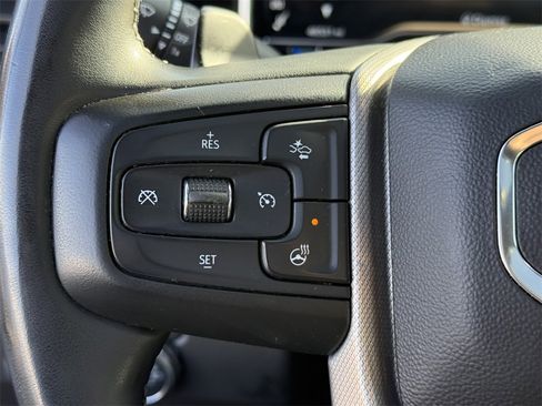 Certified 2023 GMC Sierra 1500 Denali image 20