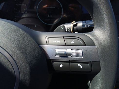 New 2026 Hyundai Santa Cruz SEL image 17