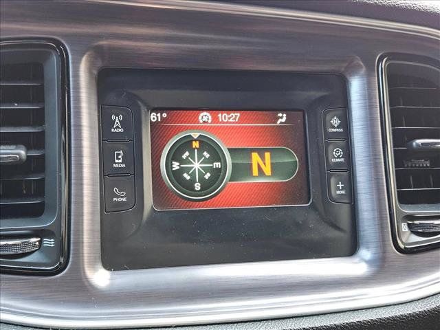 Used 2017 Dodge Challenger R/T RWD image 17