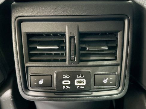 New 2026 Subaru Outback Touring XT image 25