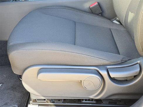 Certified 2026 Hyundai Kona SEL Sport image 26