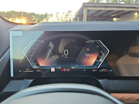 New 2026 BMW X3 xDrive30 w/ Premium Package image 20