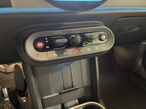 Used 2026 MINI Cooper S image 15