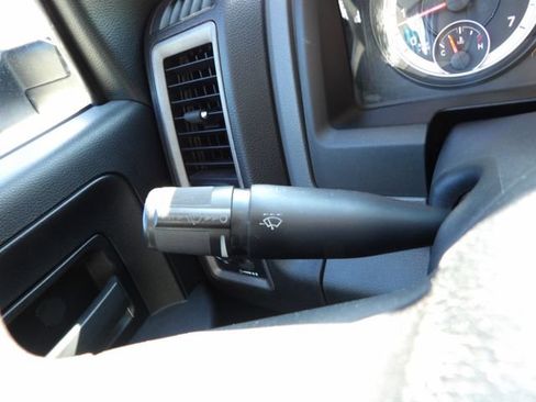 Used 2014 RAM 2500 Tradesman w/ Popular Equipment Group AWD/4WD image 18