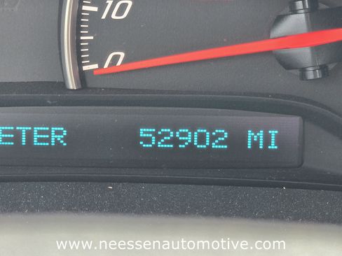 Used 2006 Chevrolet Corvette Z06 w/ Preferred Equipment Group image 25