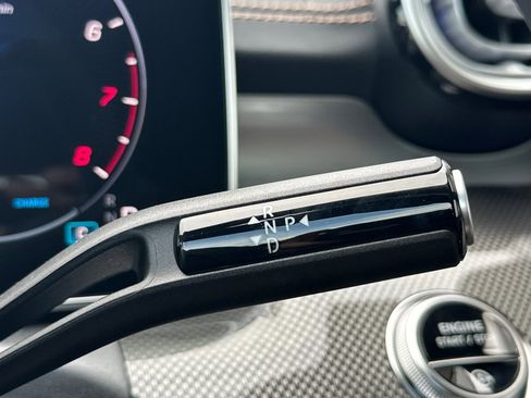 New 2026 Mercedes-Benz CLE 300 4MATIC Cabriolet image 21