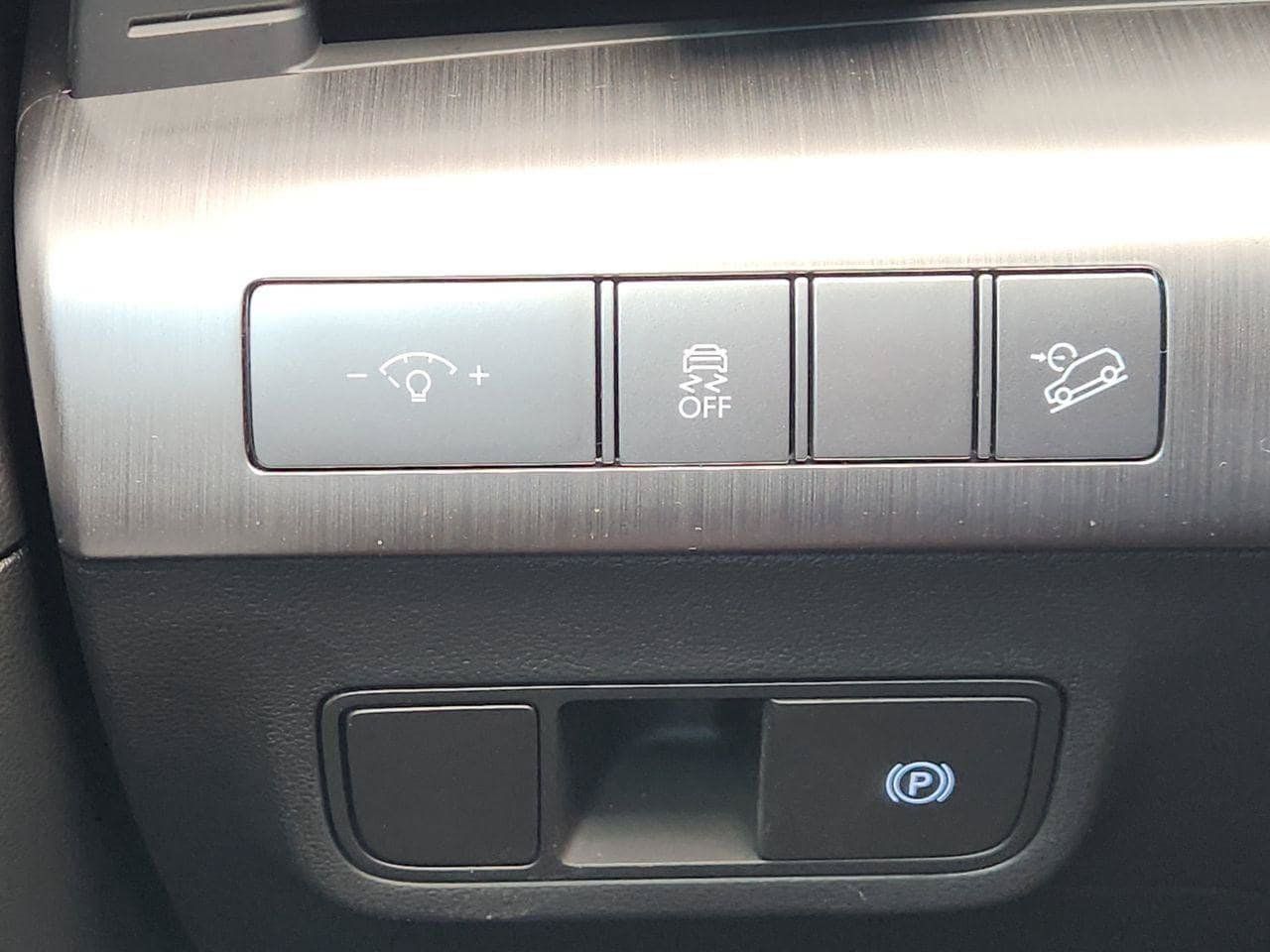 New 2027 Hyundai Kona SEL Sport FWD image 20