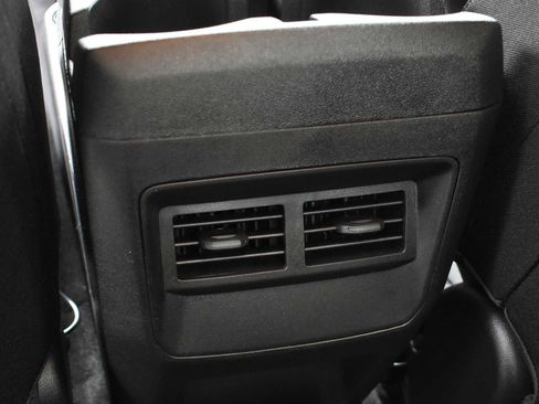 New 2026 Chevrolet Colorado W/T w/ WT Custom Package image 10