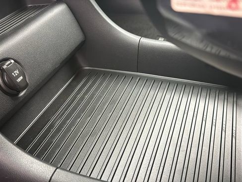 Used 2026 Hyundai Palisade Calligraphy AWD/4WD image 23