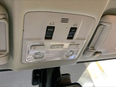 Used 2015 Toyota RAV4 Limited image 33