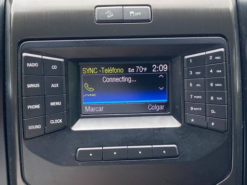 Used 2013 Ford F150 FX4 w/ FX Appearance Pkg AWD/4WD image 32