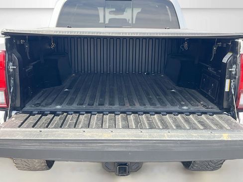 Used 2023 Toyota Tacoma SR5 RWD image 24