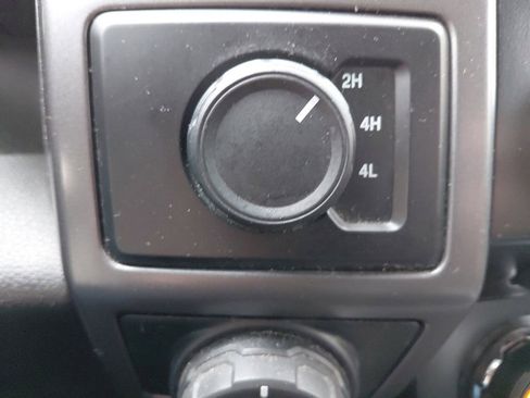 Used 2016 Ford F150 XLT w/ Equipment Group 302A Luxury AWD/4WD image 36