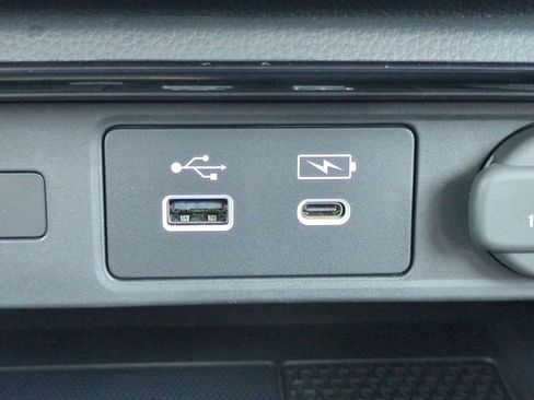 Used 2023 Honda CR-V EX-L image 22