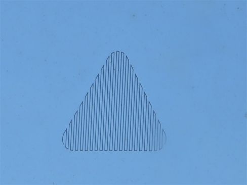 Used 2025 Mercedes-Benz Sprinter 2500 image 6