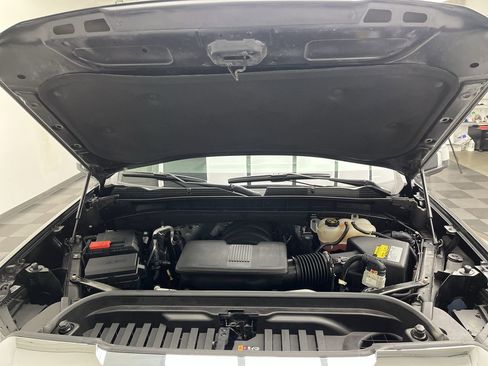 Used 2020 GMC Sierra 1500 Denali w/ Denali Ultimate Package image 33