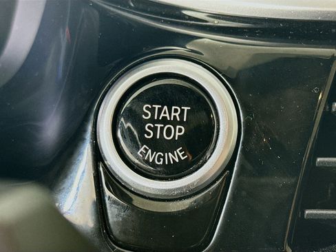 Used 2023 BMW 540i 540i w/ M Sport Package image 19