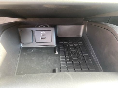 New 2025 Ford Bronco Sport Outer Banks image 24