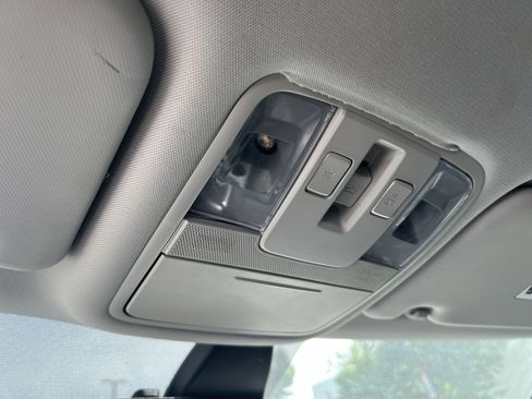 Used 2021 Kia Soul GT-Line FWD image 29