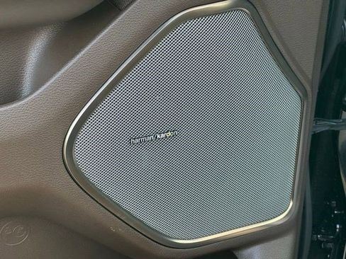 New 2026 RAM 1500 Limited AWD/4WD image 12