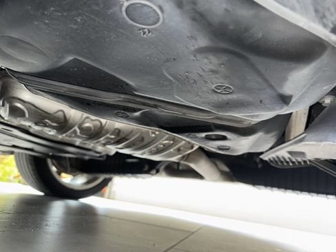 Used 2018 Audi A4 2.0T Ultra Premium image 29