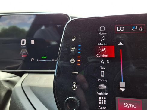 New 2025 Dodge Charger Daytona Scat Pack w/ Track Pack image 16