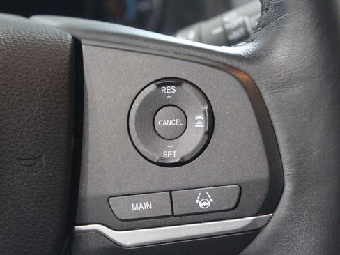 Certified 2019 Honda Pilot EX-L image 25