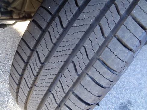 Used 2021 Ford EcoSport SE image 34